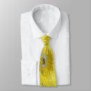 Search for vans ties Van gogh