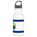 Search for colorado flag water bottles Denver