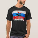 Search for sambo tshirts Mixed
