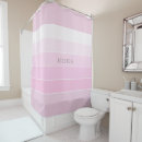 Search for blush pink shower curtains Grey