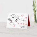 Search for divas invitations Music