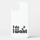 Search for funny dog iphone cases Animal lovers