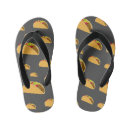 Search for kids shoes Food
