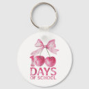 Search for coquette key rings University