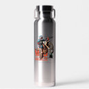 Search for dirt bike water bottles Extreme sports