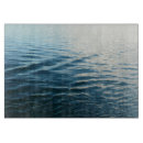 Search for navy chopping boards Dark blue