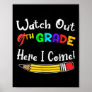 Search for kids posters Graduation