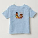 Search for centipede tshirts Insect