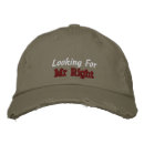 Search for right hats Cute