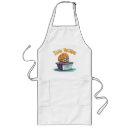 Search for turns aprons Halloween