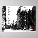 Search for downtown manhattan Soho