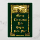 Search for vintage madonna and child christmas cards Baby jesus