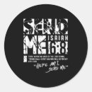 Search for updated stickers Craft