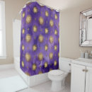 Search for celestial bathroom accessories Astrological
