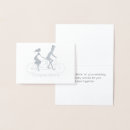 Search for two brides invitations Congratulations