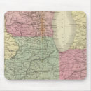 Search for western united state electronics Hand