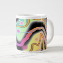 Search for special occasion mugs Hostess