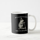 Search for cause mugs Off to cause
