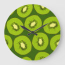 Search for kiwi clocks Food
