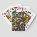 Search for clockwork games Steampunk