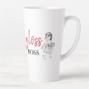 Search for funny boss mugs Elegant