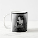 Search for chamber mugs Beautiful