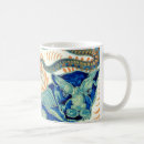 Search for morgan mugs William de morgan