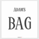 Search for colourful letters stickers Funny