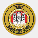 Search for bergen Norge