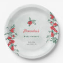 Search for tomato plates Garden