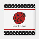 Search for bug magnets Beetle
