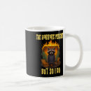 Search for persistent mugs Motivational