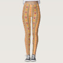 Search for paw print leggings Yoga