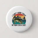 Search for fishy fish badges Bait