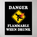 Search for funny drunk posters Joke