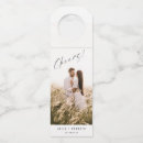 Search for hanger weddings Elegant