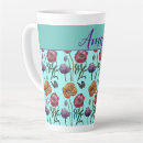 Search for red rose images mugs For her