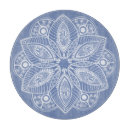 Search for unique chopping boards White