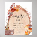 Search for momosa bar signs Rustic