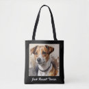 Search for pups accessories Terrier