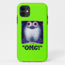 Search for fluorescent colour iphone cases Green