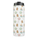 Search for candy travel mugs Christmas cookies