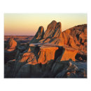 Search for the environment posters Rock