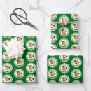 Search for animated gift wrap Classic cartoon bear
