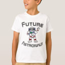Search for nasa clothing Astronauts