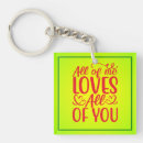 Search for happy valentines day best friend key rings Hearts
