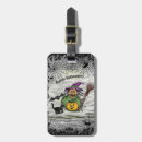 Search for halloween travel accessories Bat