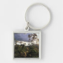 Search for tanzania key rings Ngorongoro conservation area