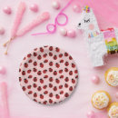Search for insect plates Polka dot