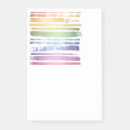 Search for egalitarian Lgbtq